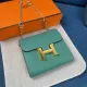 【2026】HERMÈS 財布 10カラー 13X12CM 【2026】HERMÈS 財布 10カラー 13X12CM