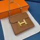 【2026】HERMÈS 財布 10カラー 13X12CM 【2026】HERMÈS 財布 10カラー 13X12CM