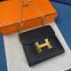 【2026】HERMÈS 財布 10カラー 13X12CM 【2026】HERMÈS 財布 10カラー 13X12CM