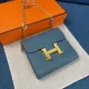 【2026】HERMÈS 財布 10カラー 13X12CM 【2026】HERMÈS 財布 10カラー 13X12CM