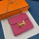 【2026】HERMÈS 財布 10カラー 13X12CM 【2026】HERMÈS 財布 10カラー 13X12CM
