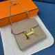 【2026】HERMÈS 財布 10カラー 13X12CM 【2026】HERMÈS 財布 10カラー 13X12CM