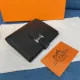 【2026】HERMÈS 財布 10カラー 10X12CM 【2026】HERMÈS 財布 10カラー 10X12CM
