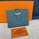 【2026】HERMÈS 財布 10カラー 10X12CM 【2026】HERMÈS 財布 10カラー 10X12CM