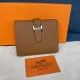 【2026】HERMÈS 財布 10カラー 10X12CM 【2026】HERMÈS 財布 10カラー 10X12CM