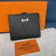 【2026】HERMÈS 財布 10カラー 10X12CM 【2026】HERMÈS 財布 10カラー 10X12CM