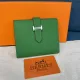 【2026】HERMÈS 財布 10カラー 10X12CM 【2026】HERMÈS 財布 10カラー 10X12CM