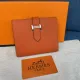 【2026】HERMÈS 財布 10カラー 10X12CM 【2026】HERMÈS 財布 10カラー 10X12CM