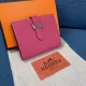 【2026】HERMÈS 財布 10カラー 10X12CM 【2026】HERMÈS 財布 10カラー 10X12CM
