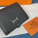 【2026】HERMÈS 財布 10カラー 10X12CM 【2026】HERMÈS 財布 10カラー 10X12CM