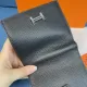 【2026】HERMÈS 財布 10カラー 10X12CM 【2026】HERMÈS 財布 10カラー 10X12CM