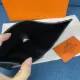 【2026】HERMÈS 財布 10カラー 10X12CM 【2026】HERMÈS 財布 10カラー 10X12CM