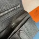【2026】HERMÈS 財布 10カラー 10X12CM 【2026】HERMÈS 財布 10カラー 10X12CM