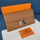 【2026】HERMÈS 長財布 11カラー 22X11CM