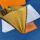 【2026】HERMÈS 長財布 11カラー 22X11CM