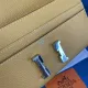 【2026】HERMÈS 長財布 11カラー 22X11CM