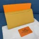 【2026】HERMÈS 長財布 11カラー 22X11CM