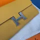 【2026】HERMÈS 長財布 11カラー 22X11CM