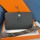 【2026】HERMÈS 財布 9カラー 20X12.5CM 【2026】HERMÈS 財布 9カラー 20X12.5CM