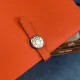 【2026】HERMÈS 財布 9カラー 20X12.5CM 【2026】HERMÈS 財布 9カラー 20X12.5CM