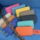 【2026】HERMÈS 長財布 10カラー 19X11X2.5CM 【2026】HERMÈS 長財布 10カラー 19X11X2.5CM