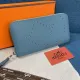 【2026】HERMÈS 長財布 10カラー 19X11X2.5CM 【2026】HERMÈS 長財布 10カラー 19X11X2.5CM
