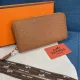 【2026】HERMÈS 長財布 10カラー 19X11X2.5CM 【2026】HERMÈS 長財布 10カラー 19X11X2.5CM