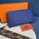 【2026】HERMÈS 長財布 10カラー 19X11X2.5CM 【2026】HERMÈS 長財布 10カラー 19X11X2.5CM