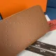【2026】HERMÈS 長財布 10カラー 19X11X2.5CM 【2026】HERMÈS 長財布 10カラー 19X11X2.5CM