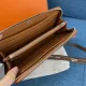 【2026】HERMÈS 長財布 10カラー 19X11X2.5CM 【2026】HERMÈS 長財布 10カラー 19X11X2.5CM