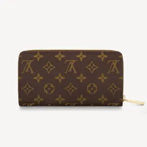 【2026】LOUIS VUITTON ジッピー・ウォレット 長財布 2点セット お得 M60017+M61864 19.5 x 10.5 x 2.5 cm 【2026】LOUIS VUITTON ジッピー・ウォレット 長財布 2点セット お得 M60017+M61864 19.5 x 10.5 x 2.5 cm