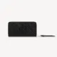 【2026】LOUIS VUITTON ジッピー・ウォレット 長財布 2点セット お得 M60017+M61864 19.5 x 10.5 x 2.5 cm