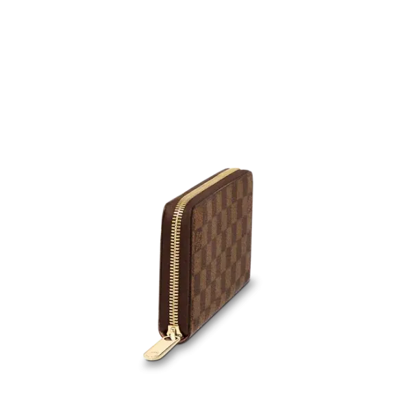 【2026】LOUIS VUITTON ジッピー・ウォレット 長財布 2点セット お得 N41661+N41660 【2026】LOUIS VUITTON ジッピー・ウォレット 長財布 2点セット お得 N41661+N41660