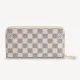 【2026】LOUIS VUITTON ジッピー・ウォレット 長財布 2点セット お得 N41661+N41660 【2026】LOUIS VUITTON ジッピー・ウォレット 長財布 2点セット お得 N41661+N41660