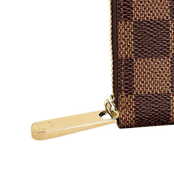 【2026】LOUIS VUITTON ジッピー・ウォレット 長財布 2点セット お得 N41661+N41660 【2026】LOUIS VUITTON ジッピー・ウォレット 長財布 2点セット お得 N41661+N41660