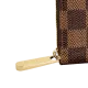 【2026】LOUIS VUITTON ジッピー・ウォレット 長財布 2点セット お得 N41661+N41660 【2026】LOUIS VUITTON ジッピー・ウォレット 長財布 2点セット お得 N41661+N41660