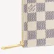 【2026】LOUIS VUITTON ジッピー・ウォレット 長財布 2点セット お得 N41661+N41660 【2026】LOUIS VUITTON ジッピー・ウォレット 長財布 2点セット お得 N41661+N41660