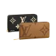 【2026】LOUIS VUITTON ジッピー・ウォレット 長財布 2点セット お得 M80481+M69353 19.5 x 10.5 x 2.5 cm 【2026】LOUIS VUITTON ジッピー・ウォレット 長財布 2点セット お得 M80481+M69353 19.5 x 10.5 x 2.5 cm
