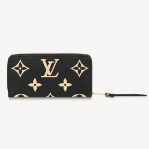 【2026】LOUIS VUITTON ジッピー・ウォレット 長財布 2点セット お得 M80481+M69353 19.5 x 10.5 x 2.5 cm 【2026】LOUIS VUITTON ジッピー・ウォレット 長財布 2点セット お得 M80481+M69353 19.5 x 10.5 x 2.5 cm