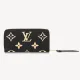 【2026】LOUIS VUITTON ジッピー・ウォレット 長財布 2点セット お得 M80481+M69353 19.5 x 10.5 x 2.5 cm 【2026】LOUIS VUITTON ジッピー・ウォレット 長財布 2点セット お得 M80481+M69353 19.5 x 10.5 x 2.5 cm
