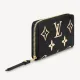 【2026】LOUIS VUITTON ジッピー・ウォレット 長財布 2点セット お得 M80481+M69353 19.5 x 10.5 x 2.5 cm 【2026】LOUIS VUITTON ジッピー・ウォレット 長財布 2点セット お得 M80481+M69353 19.5 x 10.5 x 2.5 cm