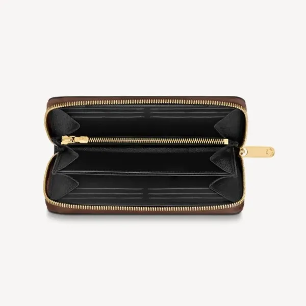 【2026】LOUIS VUITTON ジッピー・ウォレット 長財布 2点セット お得 M80481+M69353 19.5 x 10.5 x 2.5 cm 【2026】LOUIS VUITTON ジッピー・ウォレット 長財布 2点セット お得 M80481+M69353 19.5 x 10.5 x 2.5 cm