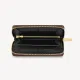【2026】LOUIS VUITTON ジッピー・ウォレット 長財布 2点セット お得 M80481+M69353 19.5 x 10.5 x 2.5 cm 【2026】LOUIS VUITTON ジッピー・ウォレット 長財布 2点セット お得 M80481+M69353 19.5 x 10.5 x 2.5 cm