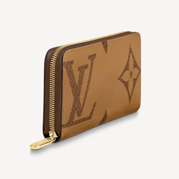 【2026】LOUIS VUITTON ジッピー・ウォレット 長財布 2点セット お得 M80481+M69353 19.5 x 10.5 x 2.5 cm 【2026】LOUIS VUITTON ジッピー・ウォレット 長財布 2点セット お得 M80481+M69353 19.5 x 10.5 x 2.5 cm