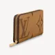 【2026】LOUIS VUITTON ジッピー・ウォレット 長財布 2点セット お得 M80481+M69353 19.5 x 10.5 x 2.5 cm 【2026】LOUIS VUITTON ジッピー・ウォレット 長財布 2点セット お得 M80481+M69353 19.5 x 10.5 x 2.5 cm