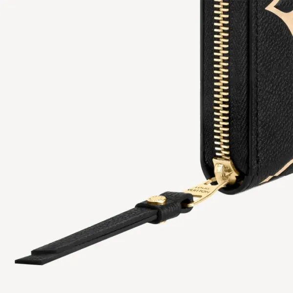 【2026】LOUIS VUITTON ジッピー・ウォレット 長財布 2点セット お得 M80481+M69353 19.5 x 10.5 x 2.5 cm 【2026】LOUIS VUITTON ジッピー・ウォレット 長財布 2点セット お得 M80481+M69353 19.5 x 10.5 x 2.5 cm