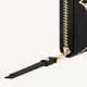 【2026】LOUIS VUITTON ジッピー・ウォレット 長財布 2点セット お得 M80481+M69353 19.5 x 10.5 x 2.5 cm 【2026】LOUIS VUITTON ジッピー・ウォレット 長財布 2点セット お得 M80481+M69353 19.5 x 10.5 x 2.5 cm