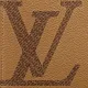 【2026】LOUIS VUITTON ジッピー・ウォレット 長財布 2点セット お得 M80481+M69353 19.5 x 10.5 x 2.5 cm 【2026】LOUIS VUITTON ジッピー・ウォレット 長財布 2点セット お得 M80481+M69353 19.5 x 10.5 x 2.5 cm
