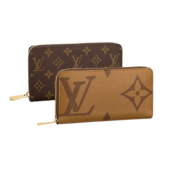 【2026】LOUIS VUITTON ジッピー・ウォレット 長財布 2点セット お得 M69353+M60017 19.5 x 10.5 x 2.5 cm 【2026】LOUIS VUITTON ジッピー・ウォレット 長財布 2点セット お得 M69353+M60017 19.5 x 10.5 x 2.5 cm