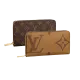 【2026】LOUIS VUITTON ジッピー・ウォレット 長財布 2点セット お得 M69353+M60017 19.5 x 10.5 x 2.5 cm 【2026】LOUIS VUITTON ジッピー・ウォレット 長財布 2点セット お得 M69353+M60017 19.5 x 10.5 x 2.5 cm